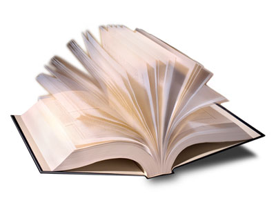 Το κουτί του θυμού – Παρουσίαση από τις εκδόσεις Μεταίχμιο